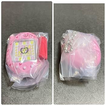 たまごっち 5個セット 61JC0tZg5RL._UF350,350_QL50_.jpg